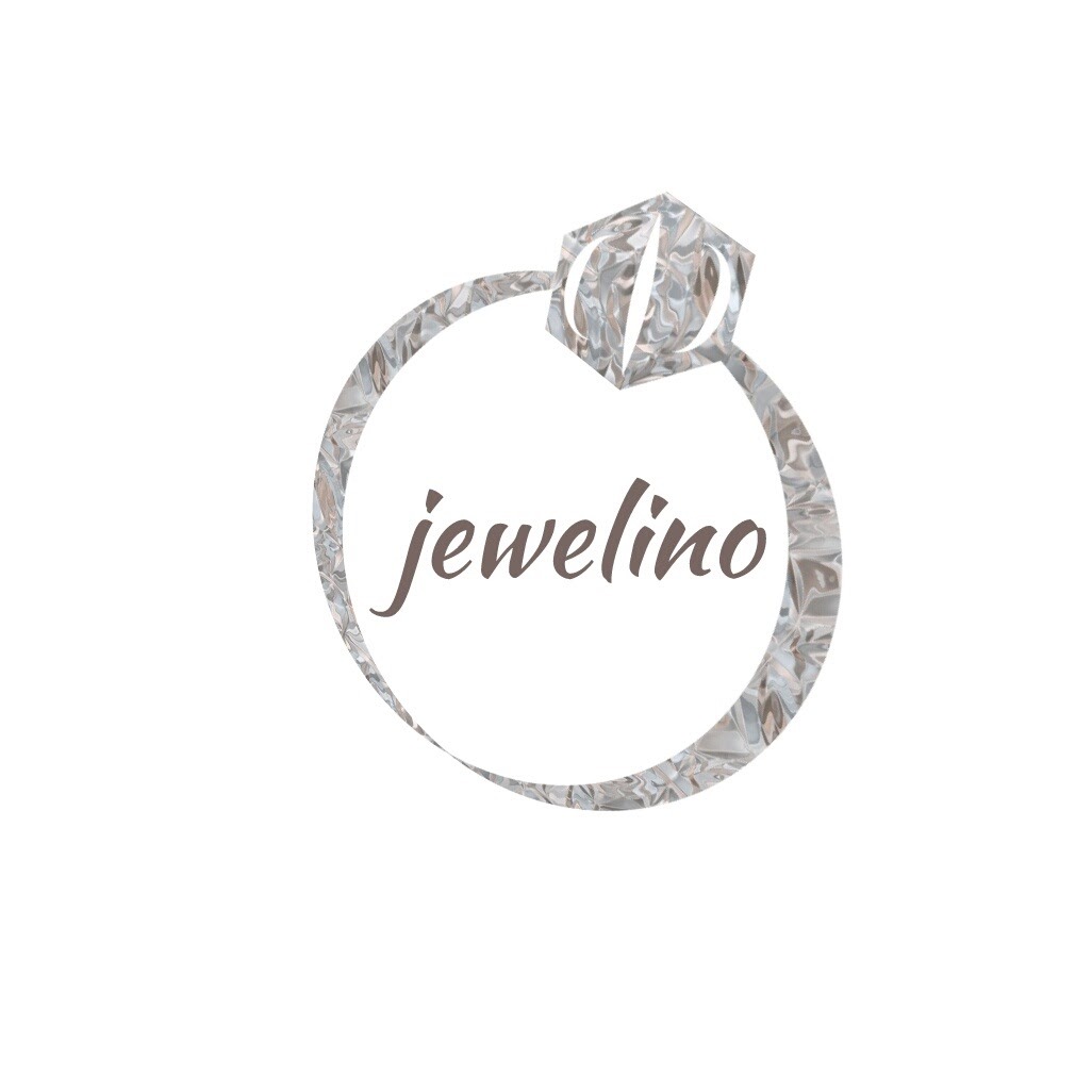 Jewelino