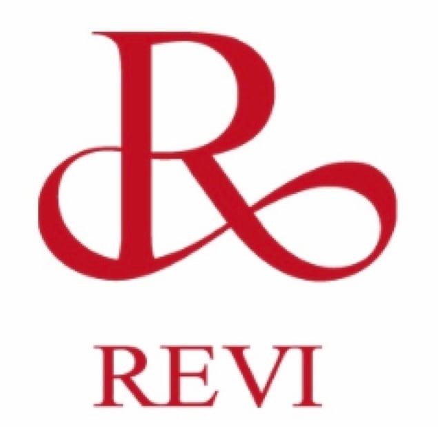 REVI REVI shop