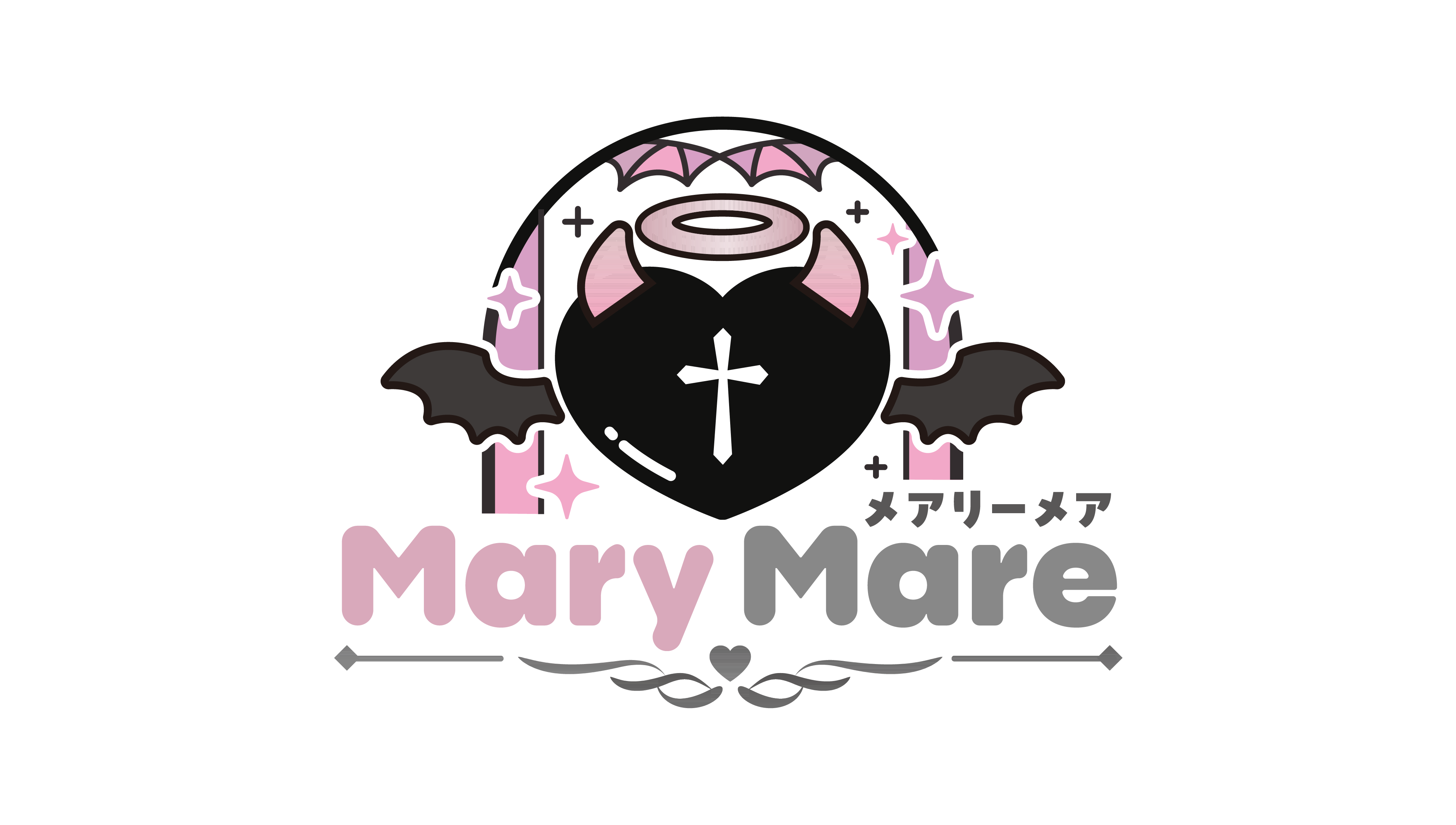 MaryMare