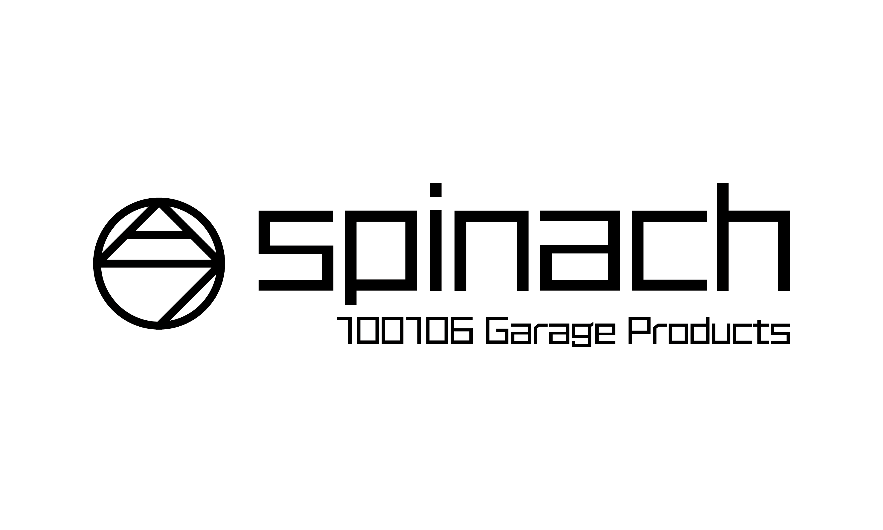 spinach spinach