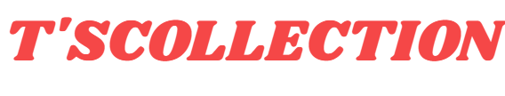 tsc30    手作り天然石アクセサリーのサイトです。             