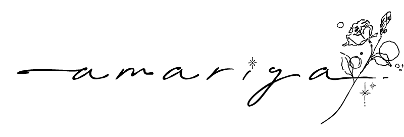 amariya