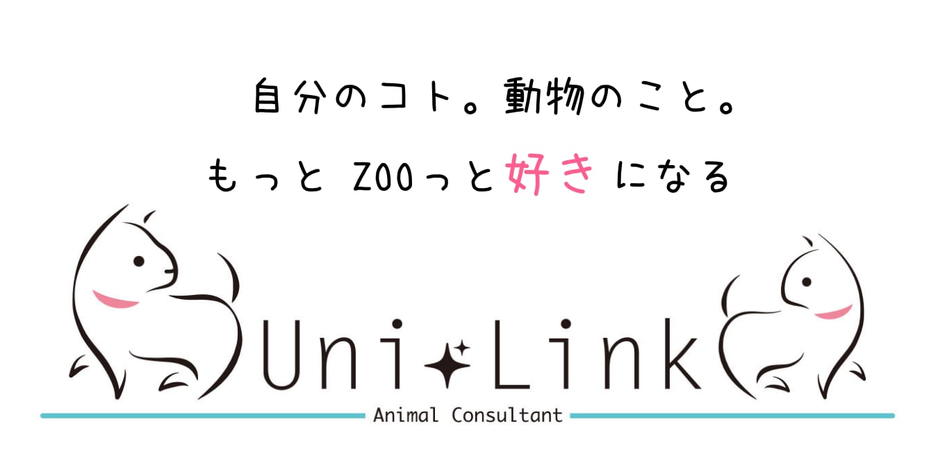 Uni＋Link