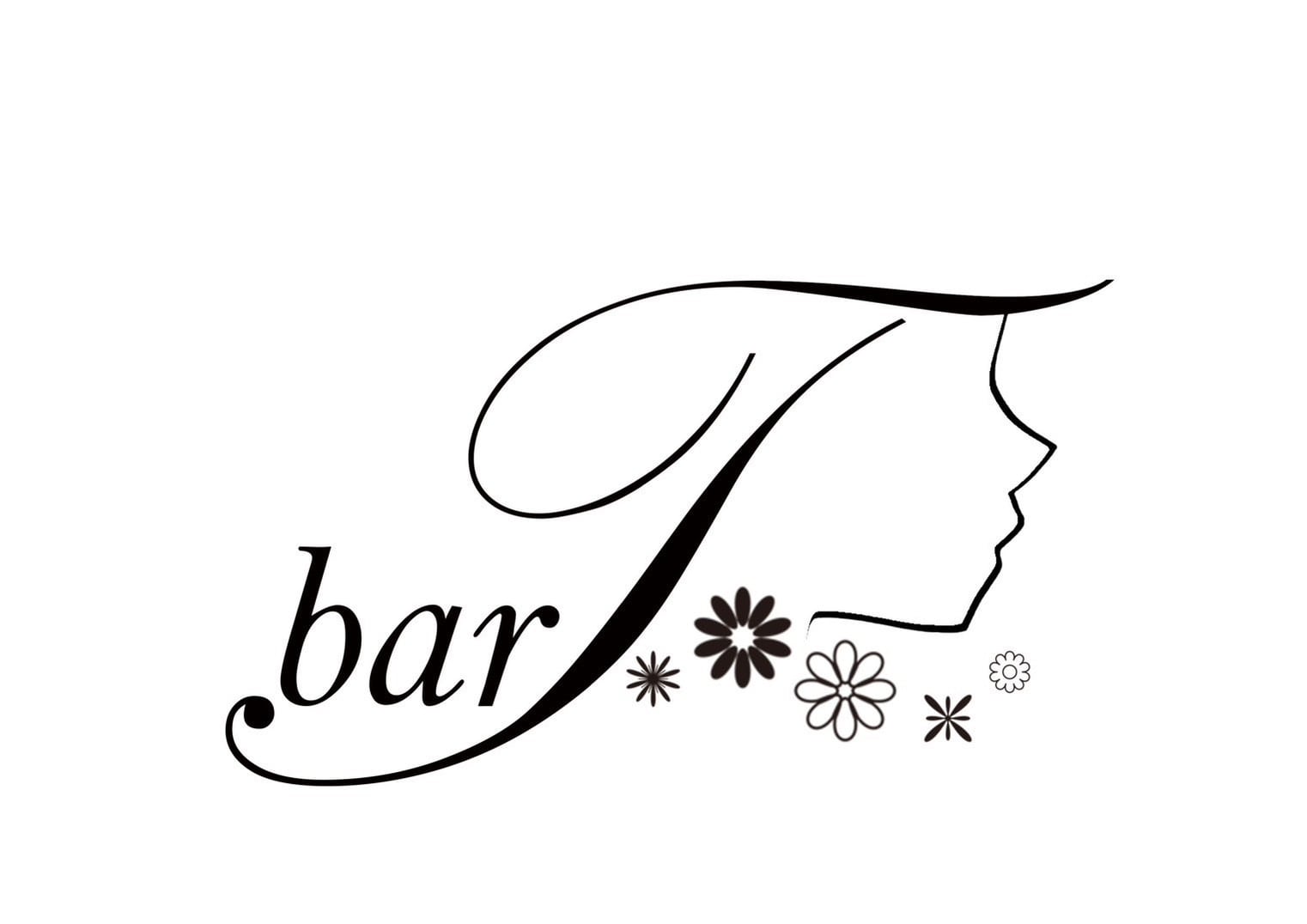 barS & barT