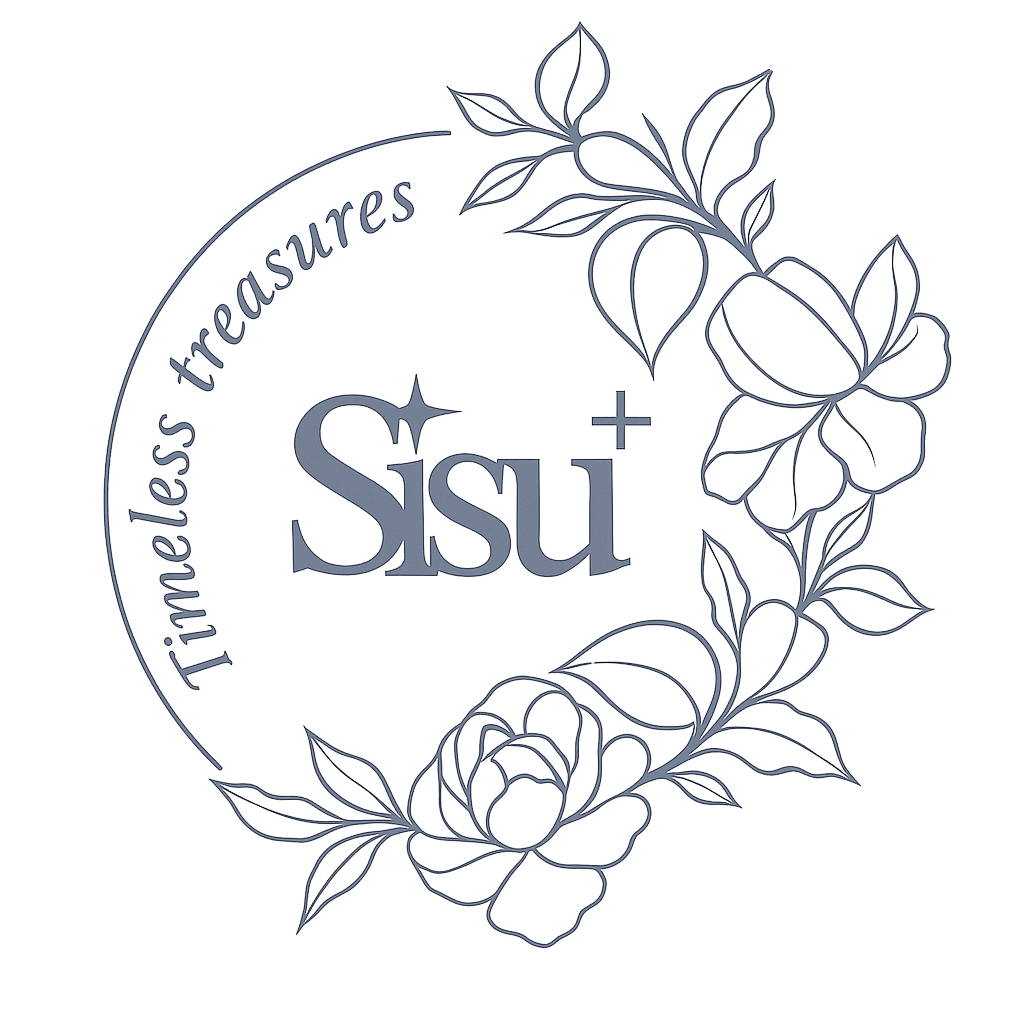 Sisu＋