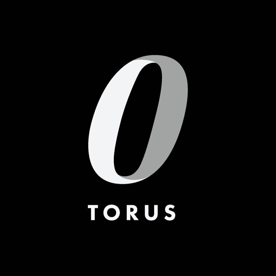 Shimenouchi Hiroyuki