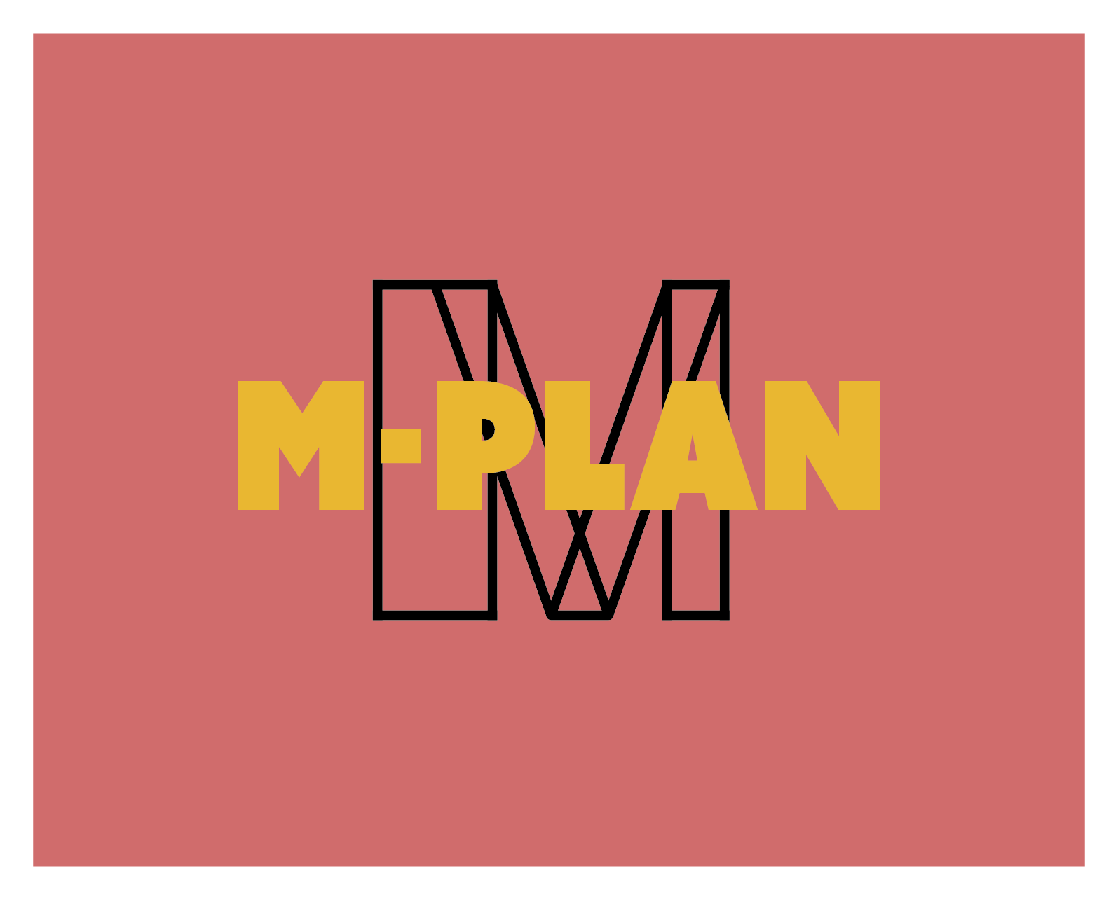 M-PLAN