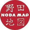 NODA・MAP公式オンラインショップ