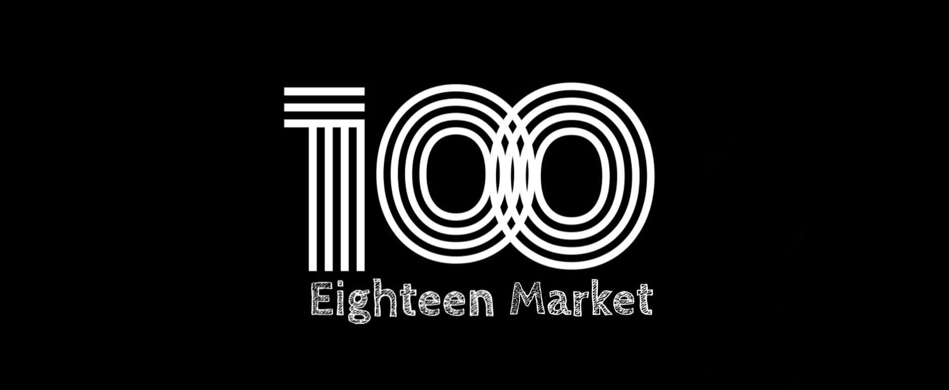 18MKT