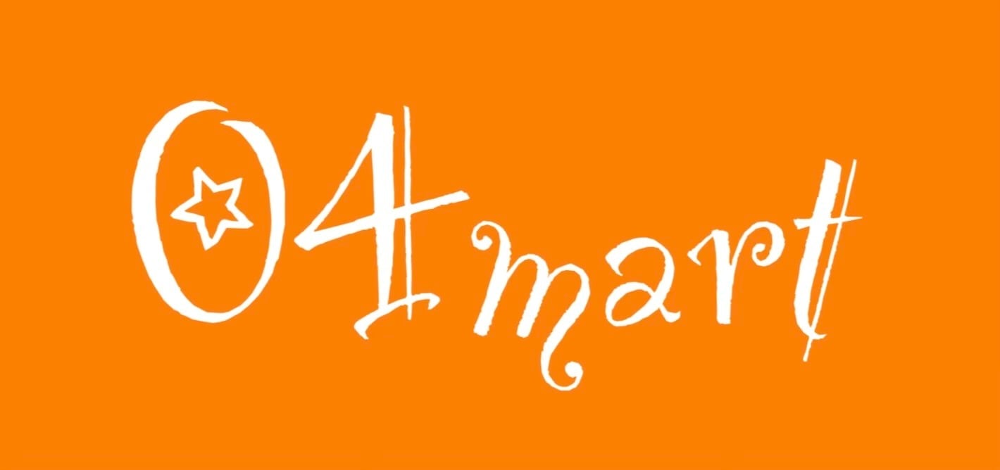 04mart