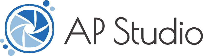 AP Studio Official Shop