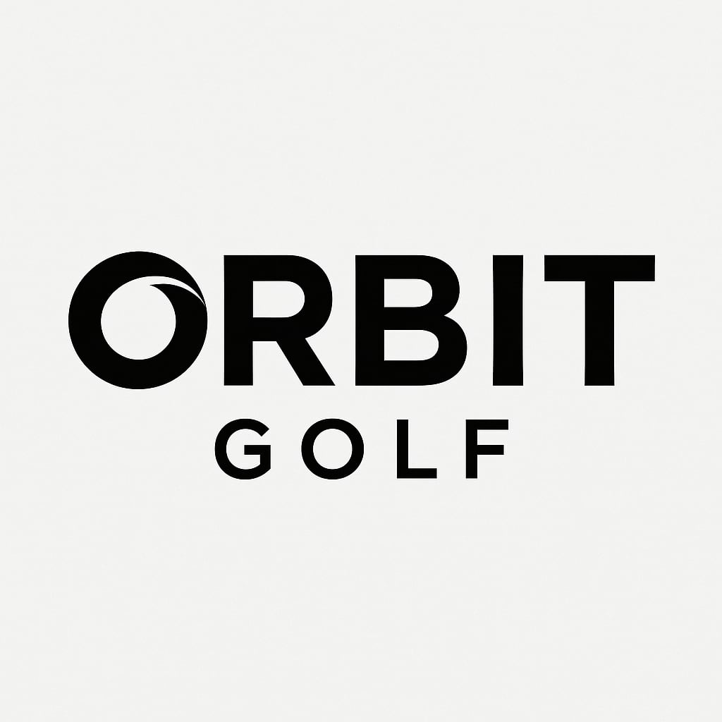 ORBIT GOLF