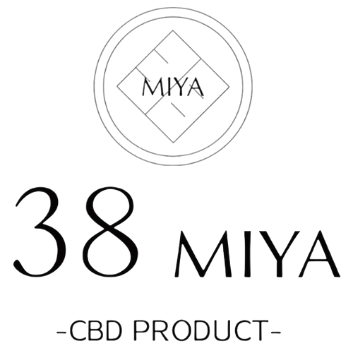 38 MIYA