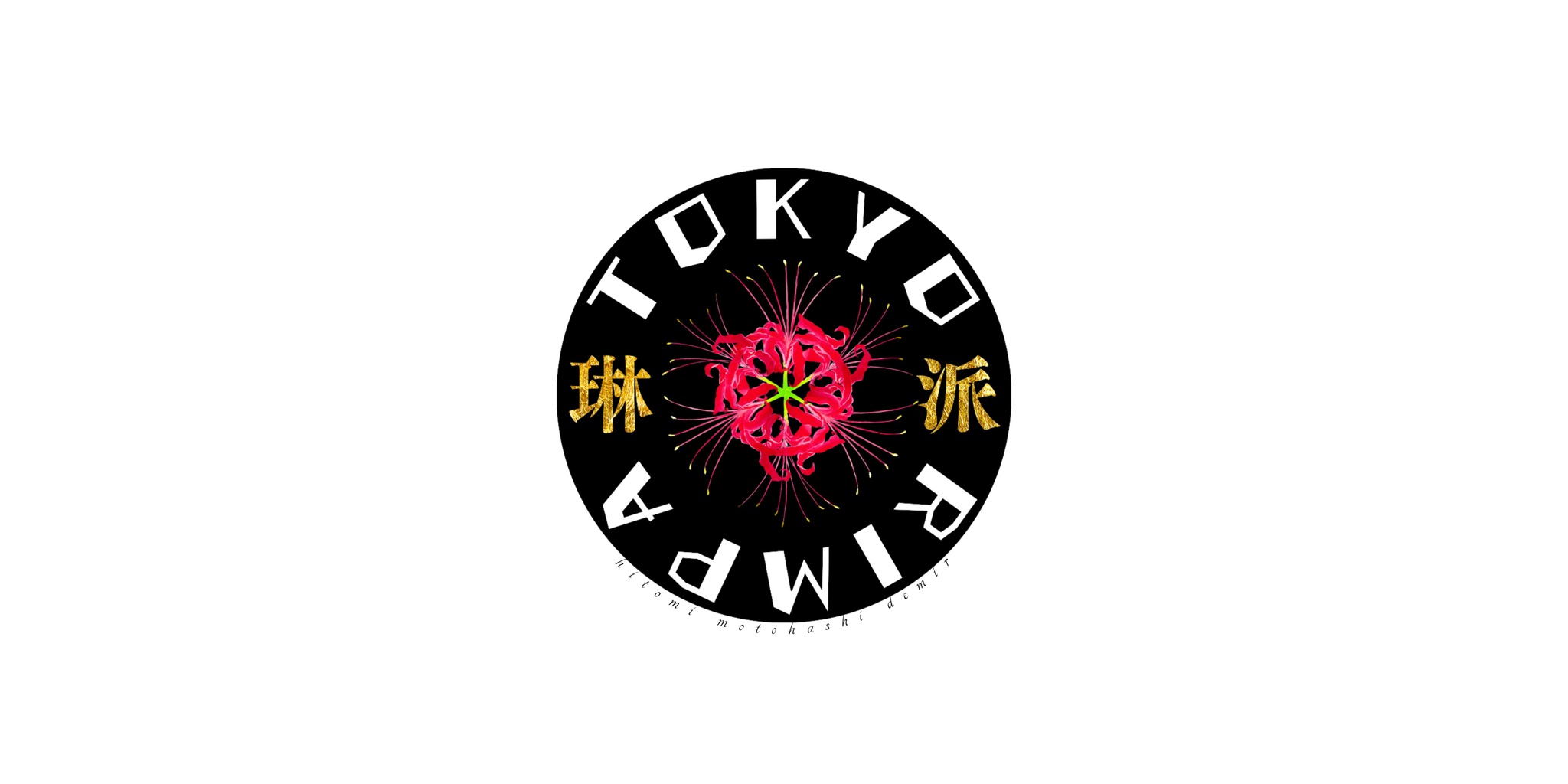 TOKYO琳派