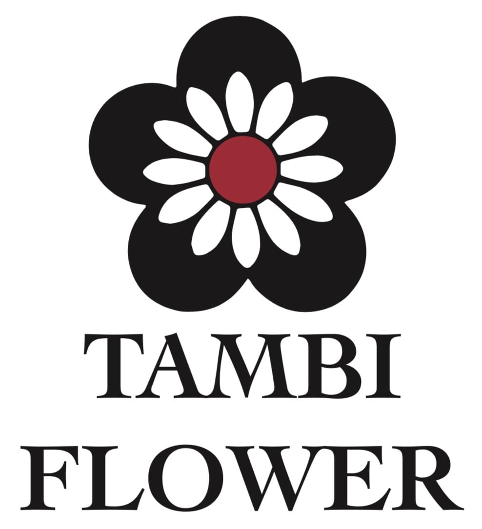 TAMBI FLOWER 西宮花屋