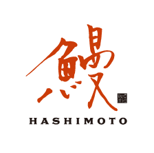 鰻ドッグフード販売