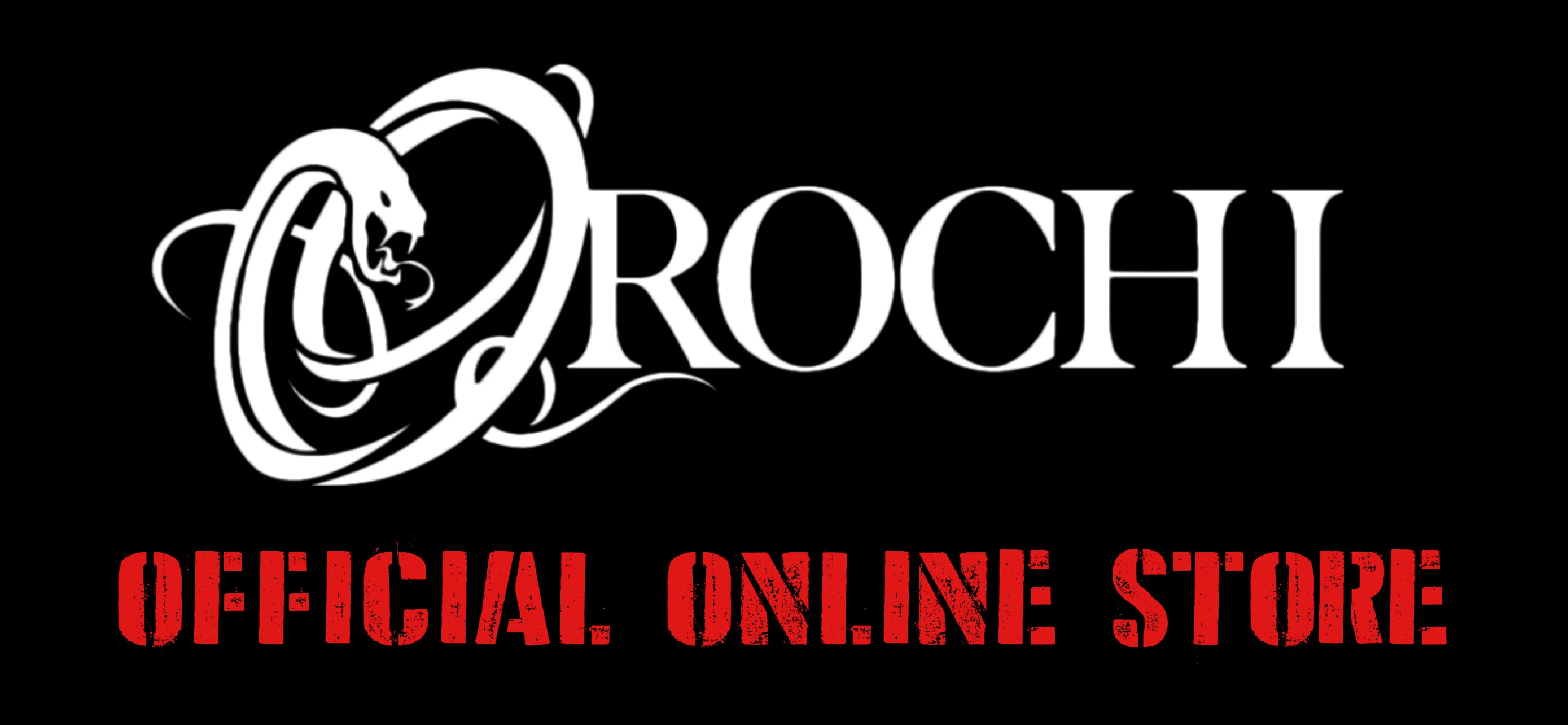 OROCHI OFFICIAL ONLINE STORE