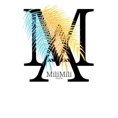 MILIMILI