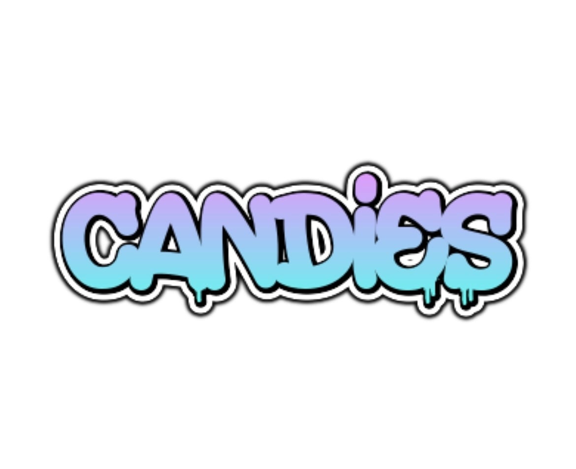 Candies