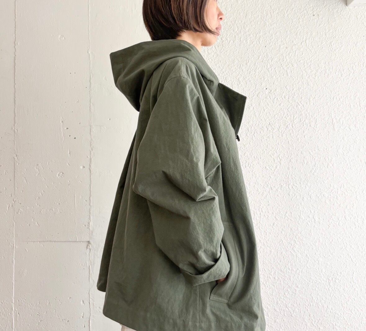 Fabric-okinawa