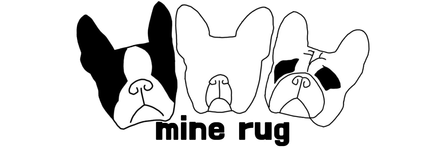 minerug