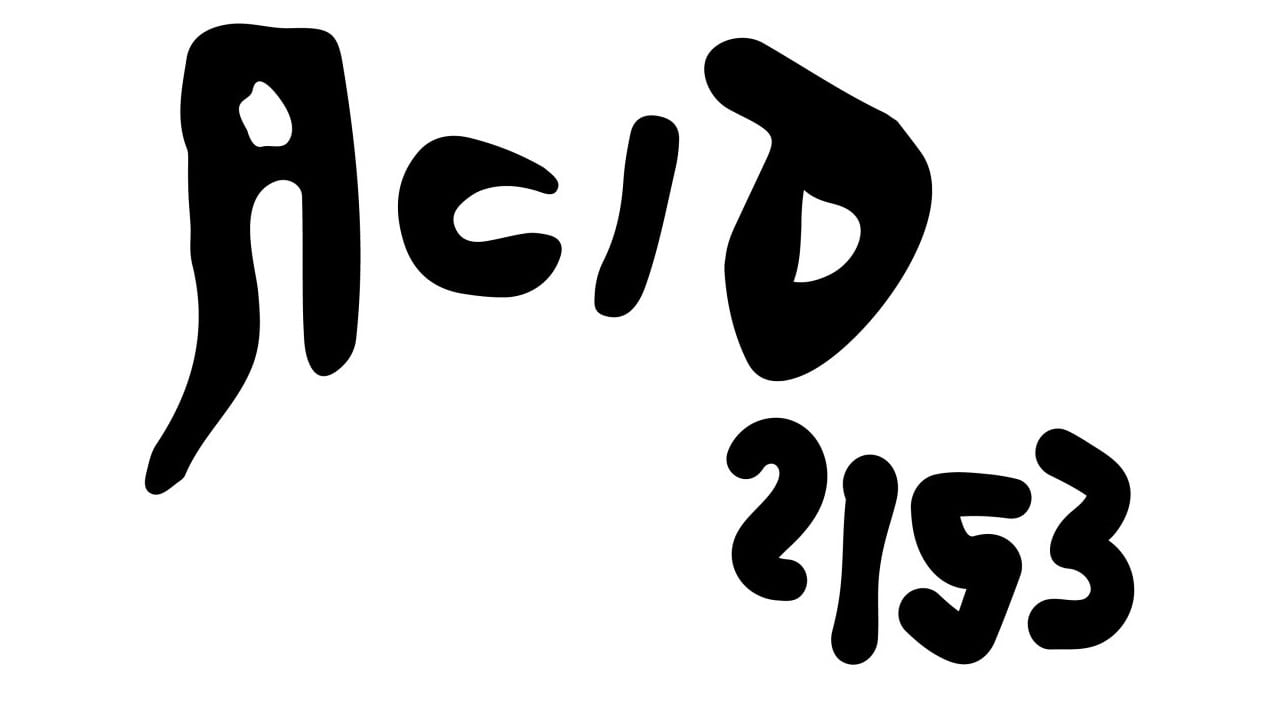 acid2153