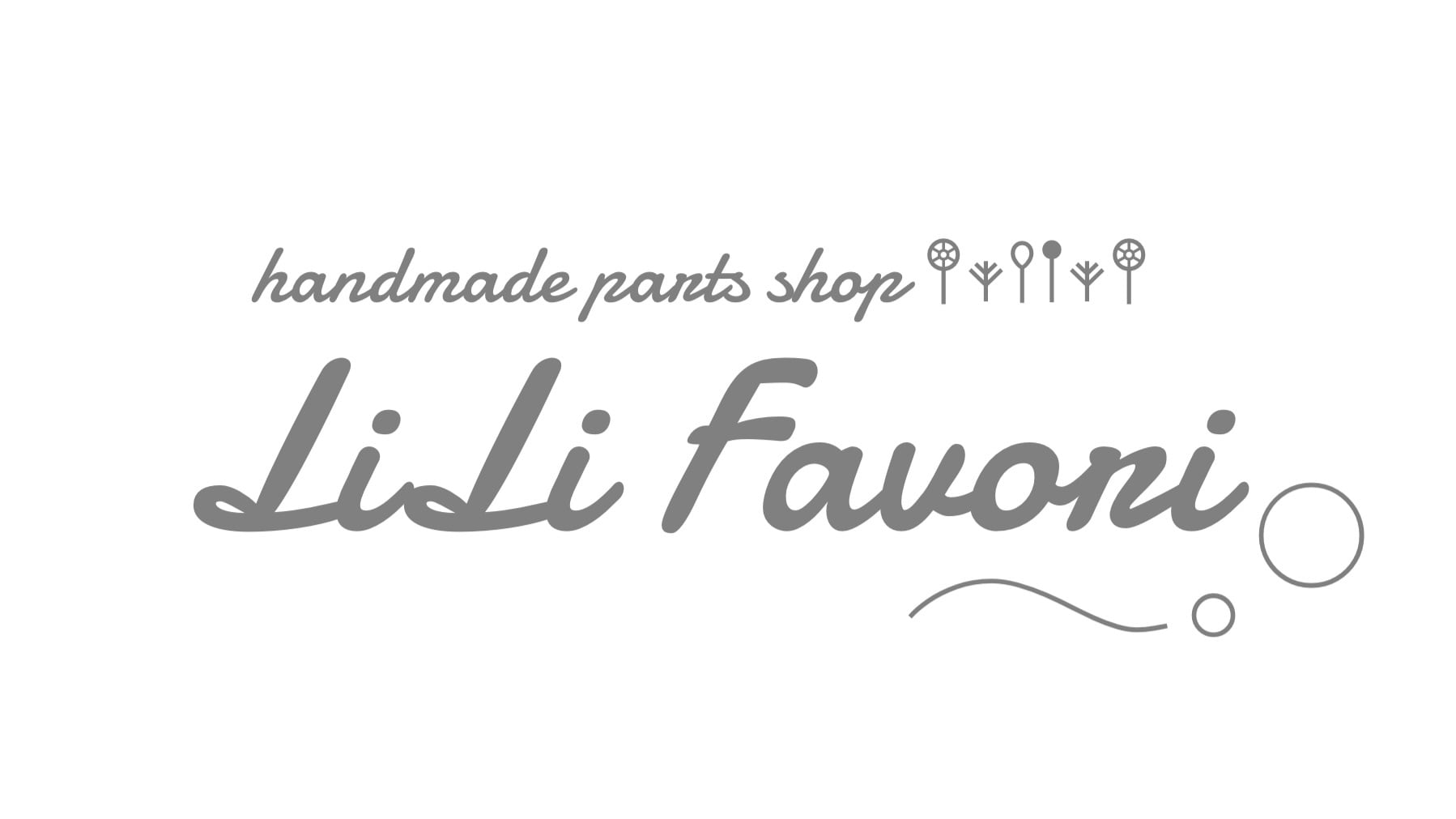 LiLi Favori