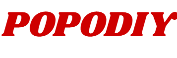 POPODIY