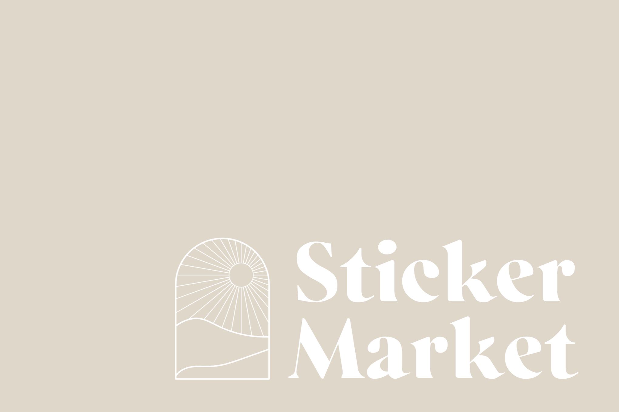 せなまる様確認用♡イニシャルオブジェ せなまる様確認用♡イニシャルオブジェ