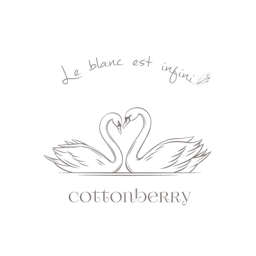 cottonberry
