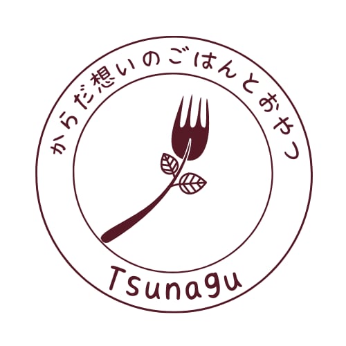 Tsunagu