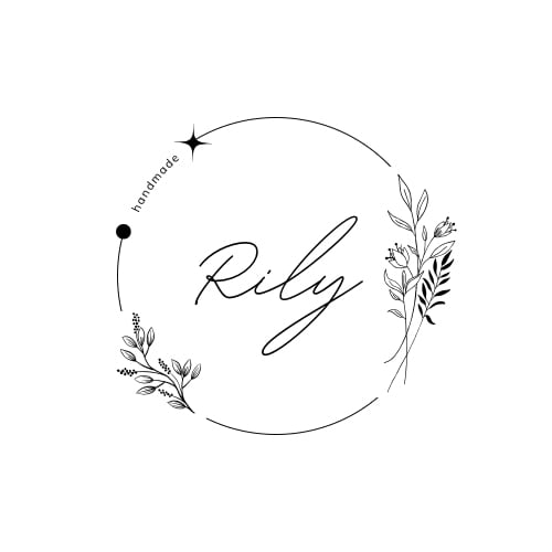 Rily*~歯固め製品shop~