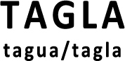 TAGLA