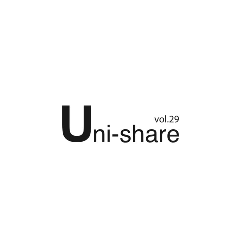 Uni-Share