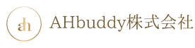 AHbuddy（株）