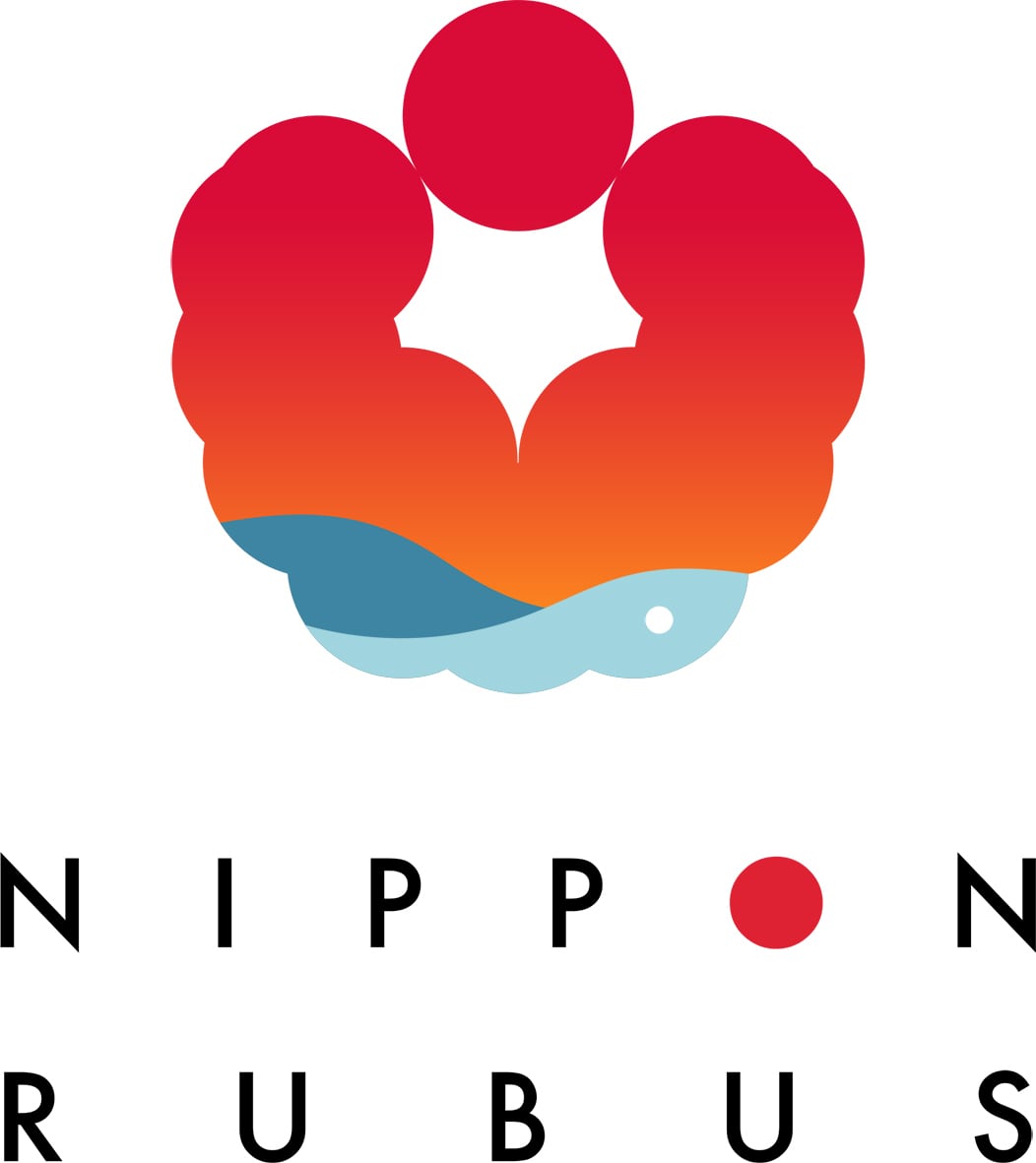 nipponrubus