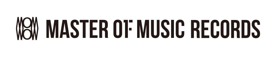 MASTER OF MUSIC RECORDS