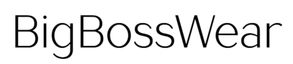 BigBoss wear