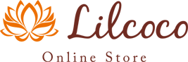 Lilcoco online store