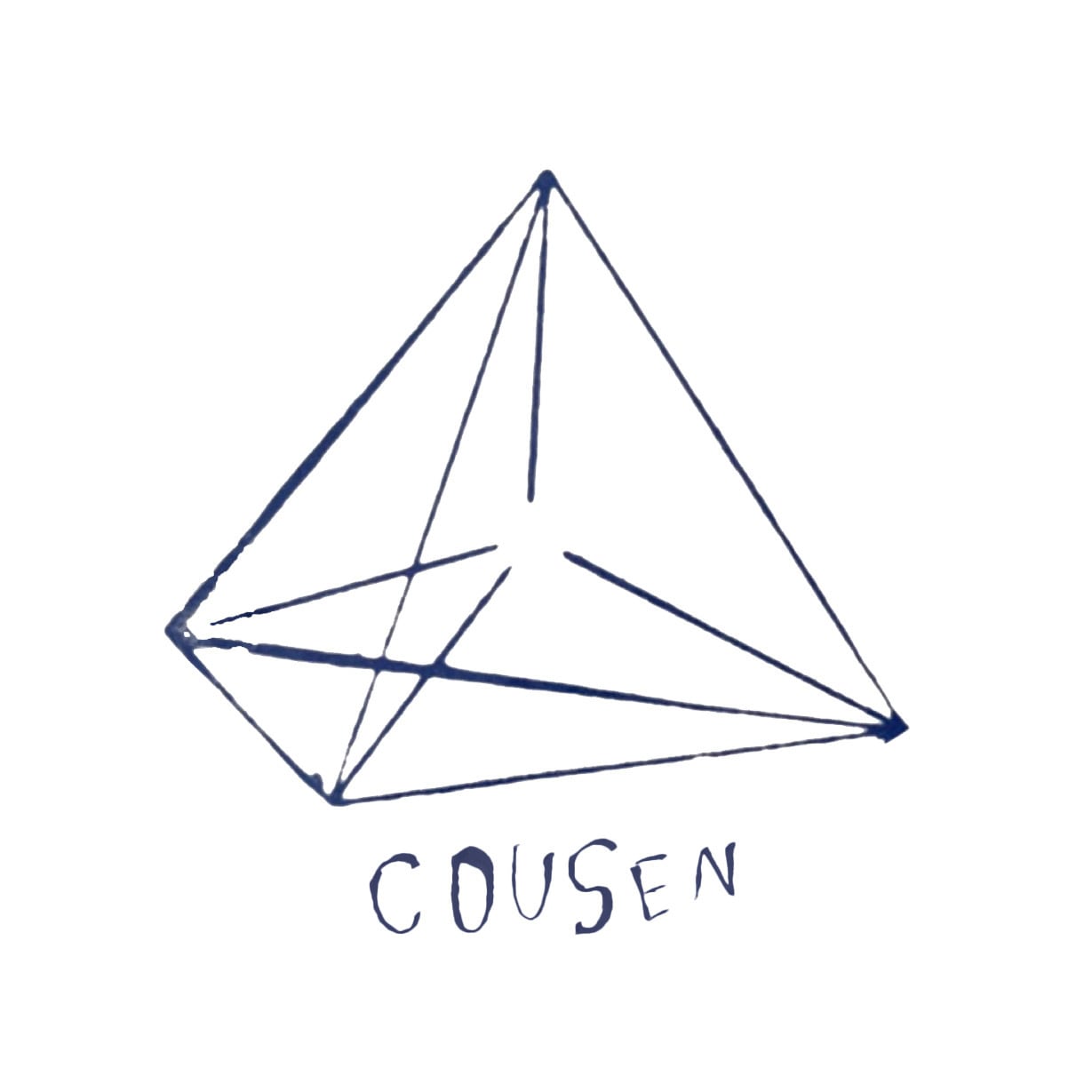cousen