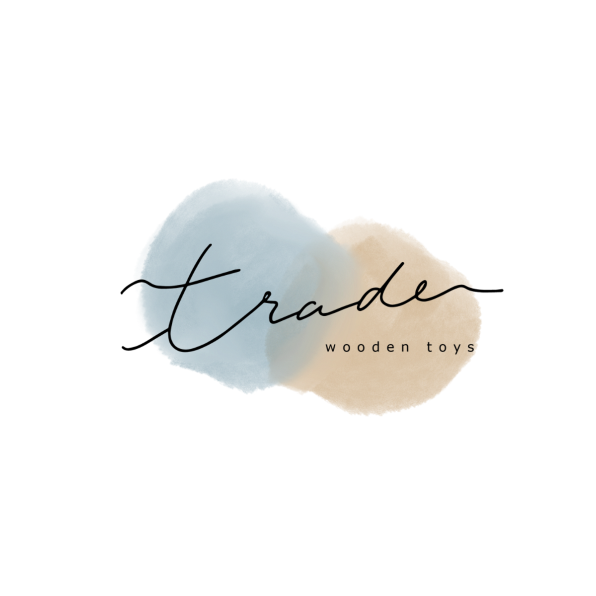 木のおもちゃ 雑貨 Trad トレ ド 木のおもちゃ 雑貨 Trad トレ ド