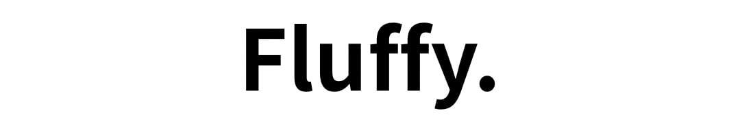 fluffy.selectshop