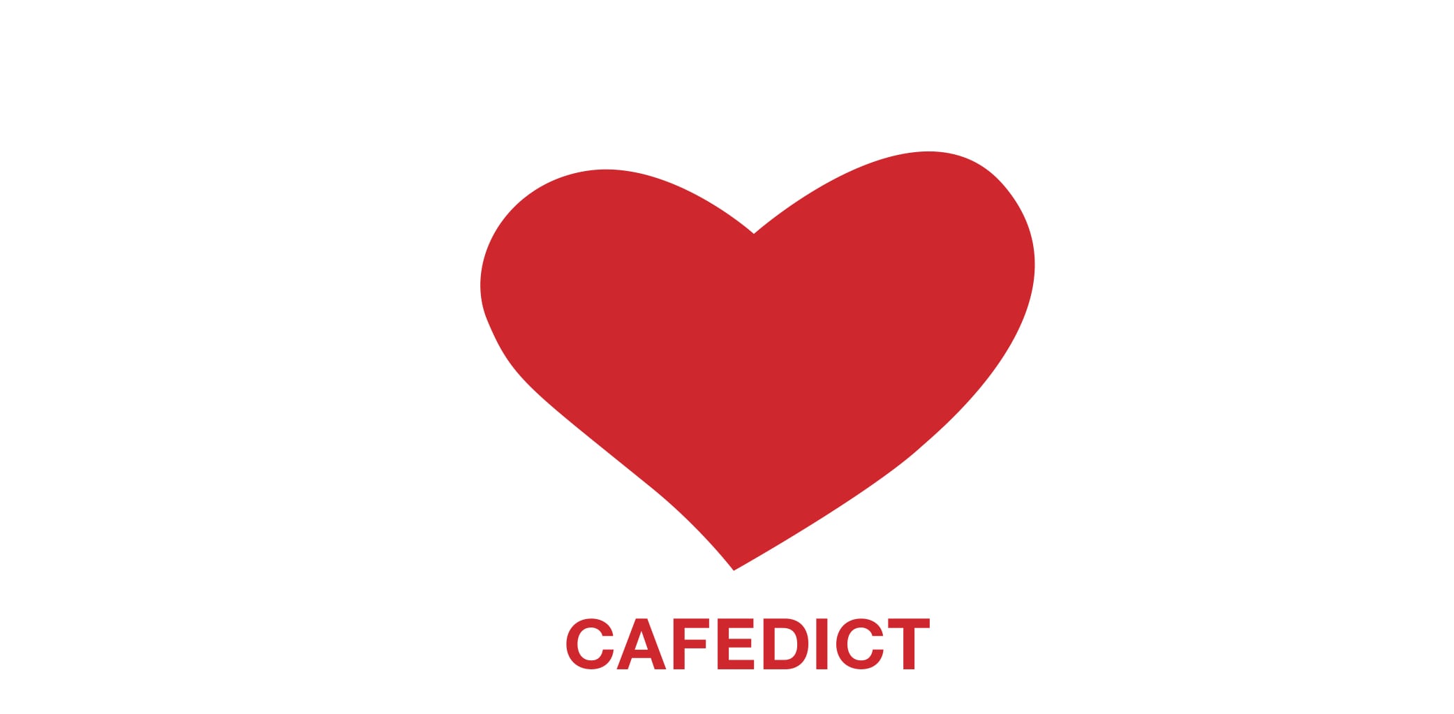 cafedict