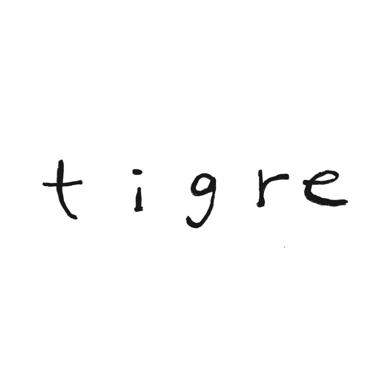 tigre719