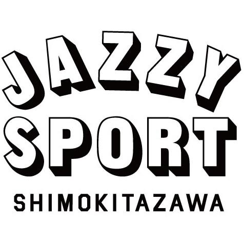 Jazzy Sport Shimokitazawa