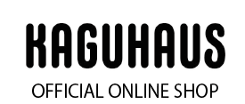 kaguhaus