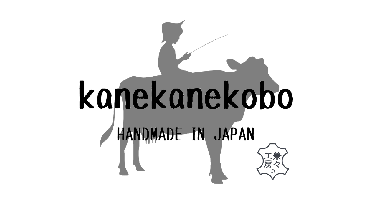 兼々工房 -プレゼントに喜ばれる!ゴルフグッズ専門店