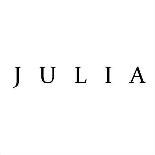 JULIA