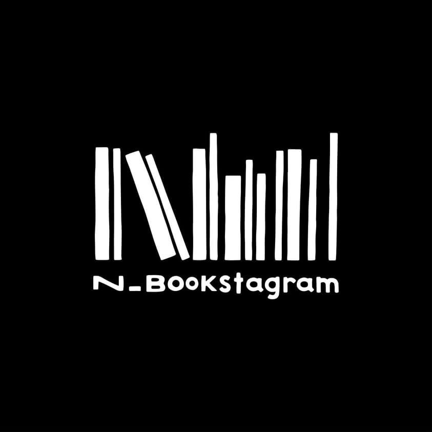 n__bookstagram