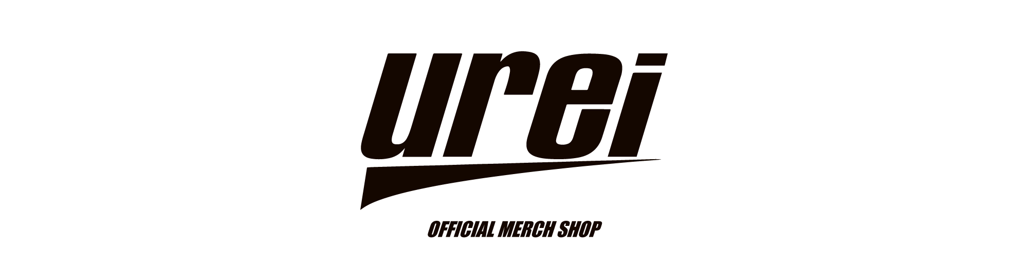 urei market